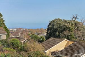 Photo 34- click for photo gallery